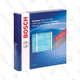 Bosch Automotive Cabin Air Filter | $25 | Amazon